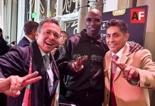 Jalisco, será escenario del partido de la Selección Mexicana contra Corea del Sur en el Mundial 2026