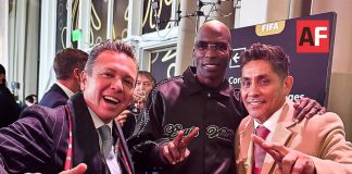 Jalisco, será escenario del partido de la Selección Mexicana contra Corea del Sur en el Mundial 2026