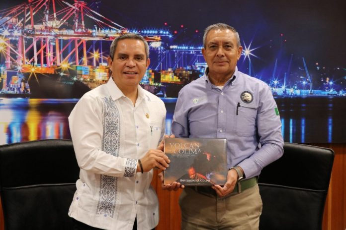 Reunión de trabajo UdeC-ASIPONA Manzanillo_c (1)