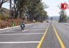 Anuncian bloqueos en carretera libre de Acatlán de Juárez y autopista a Colima por búsqueda de personas desaparecidas