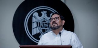 En 2025, la Secretaría General contribuyó a la gobernanza de la vida institucional