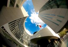 Senado ajusta formato para comparecencias de los 10 aspirantes a la Fiscalía General de la República