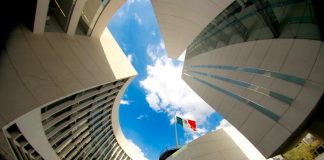 Senado ajusta formato para comparecencias de los 10 aspirantes a la Fiscalía General de la República