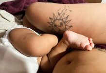 “Ser Casa”, de Massiel Hernández, en el Del Paso