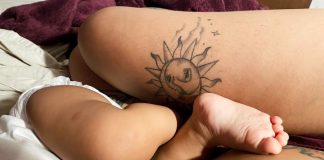 “Ser Casa”, de Massiel Hernández, en el Del Paso