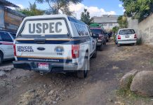 Hallan asesinados en Guanajuato a 3 de 4 uruapenses reportados como desaparecidos