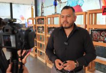 Tlaquepaque capacitará a empresas con distintivo C para el mundial 2026