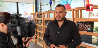 Tlaquepaque capacitará a empresas con distintivo C para el mundial 2026