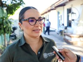 UdeC participa en segunda sesión ordinaria del IMADES