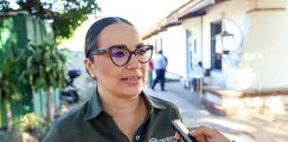 UdeC participa en segunda sesión ordinaria del IMADES