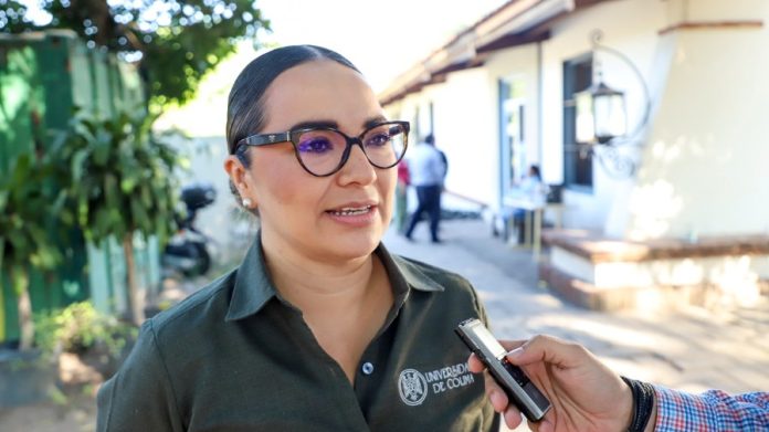 UdeC participa en segunda sesión ordinaria del IMADES_Cintia_a