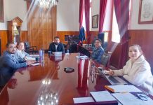 Separan de su cargo a juez electo tras denuncia por acoso sexual