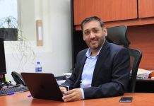 Gobierno de Tlaquepaque apoyará con descuentos en multas y recargos en predial e impuestos