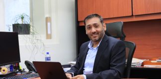 Gobierno de Tlaquepaque apoyará con descuentos en multas y recargos en predial e impuestos