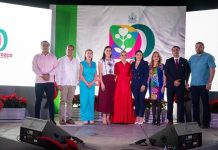 Indira: Comala está lleno de vida, de oportunidades y de trabajo