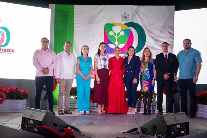 WhatsApp Image 2025-12-15 at 8.42.11 PM (1)