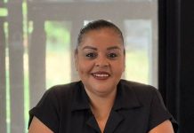 Sara Valdovinos anuncia reincorporación al Cabildo tras resolución judicial