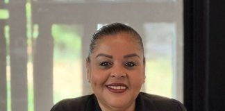 Sara Valdovinos anuncia reincorporación al Cabildo tras resolución judicial