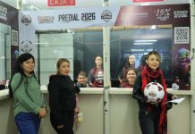 Descuentos de campeonato» ofrece el Gobierno de Tlaquepaque en el predial 2026