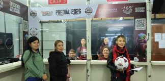 Descuentos de campeonato» ofrece el Gobierno de Tlaquepaque en el predial 2026