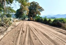 Gobierno de Rosi Bayardo fortalece el apoyo en comunidades rurales de Manzanillo