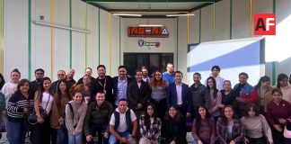 Programa Zapopan Bilingüe ha beneficiado a 6500 jóvenes en idioma Inglés