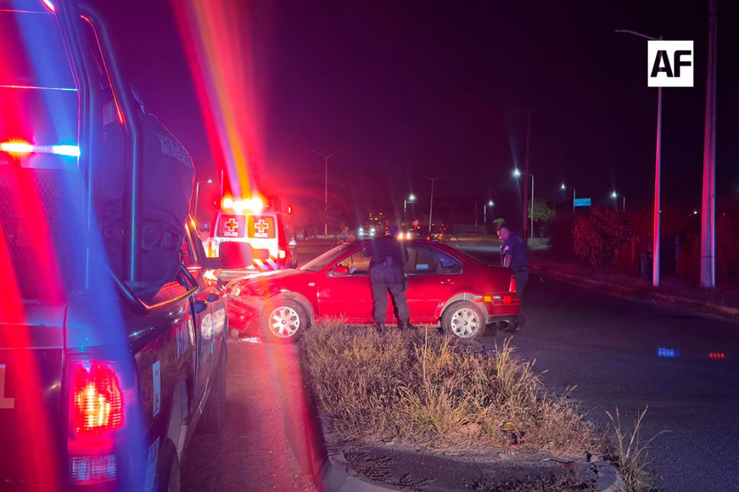 accidente-libramiento-materno-infantil-cruz-roja-02
