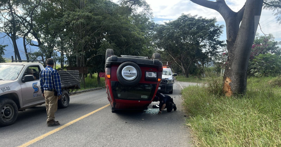 accidente mina villa_3