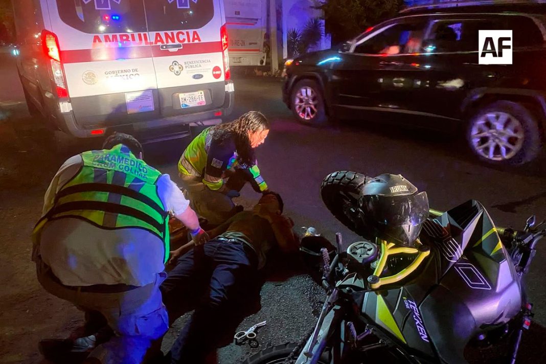 accidente-moto-campesino