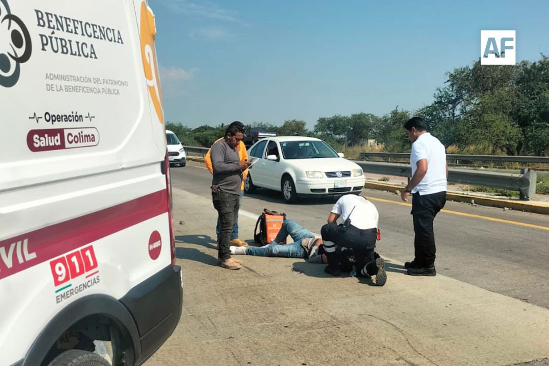 accidente-moto-ejercito-mexicano-01