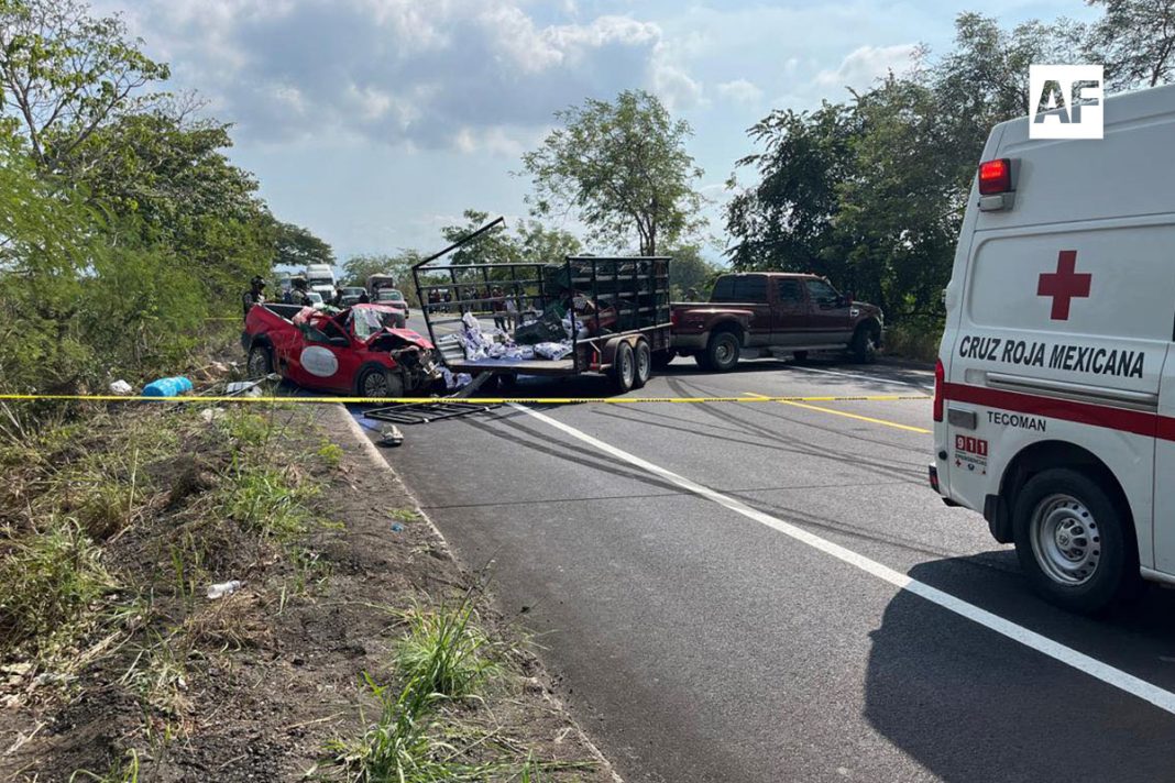 accidente-tecoman-colima-muerto
