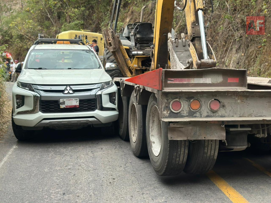 accidente vehicular trailer carretera minatitlan manzanillo_1