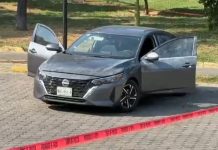 Fueron encontrados con vida dos agentes de la SSPF privados de su libertad en Zapopan, Jalisco