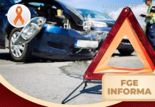 Vinculan a proceso a masculino por daños culposos en Tecomán