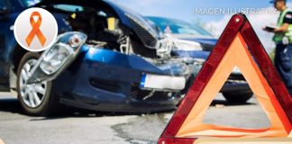 Vinculan a proceso a masculino por daños culposos en Tecomán