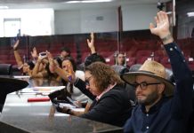 Poder Legislativo Estatal valida Leyes de Ingresos municipales para el ejercicio fiscal 2026