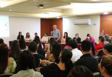 Gobierno del Estado de Colima asigna 163 plazas definitivas y temporales a docentes de Educación Básica