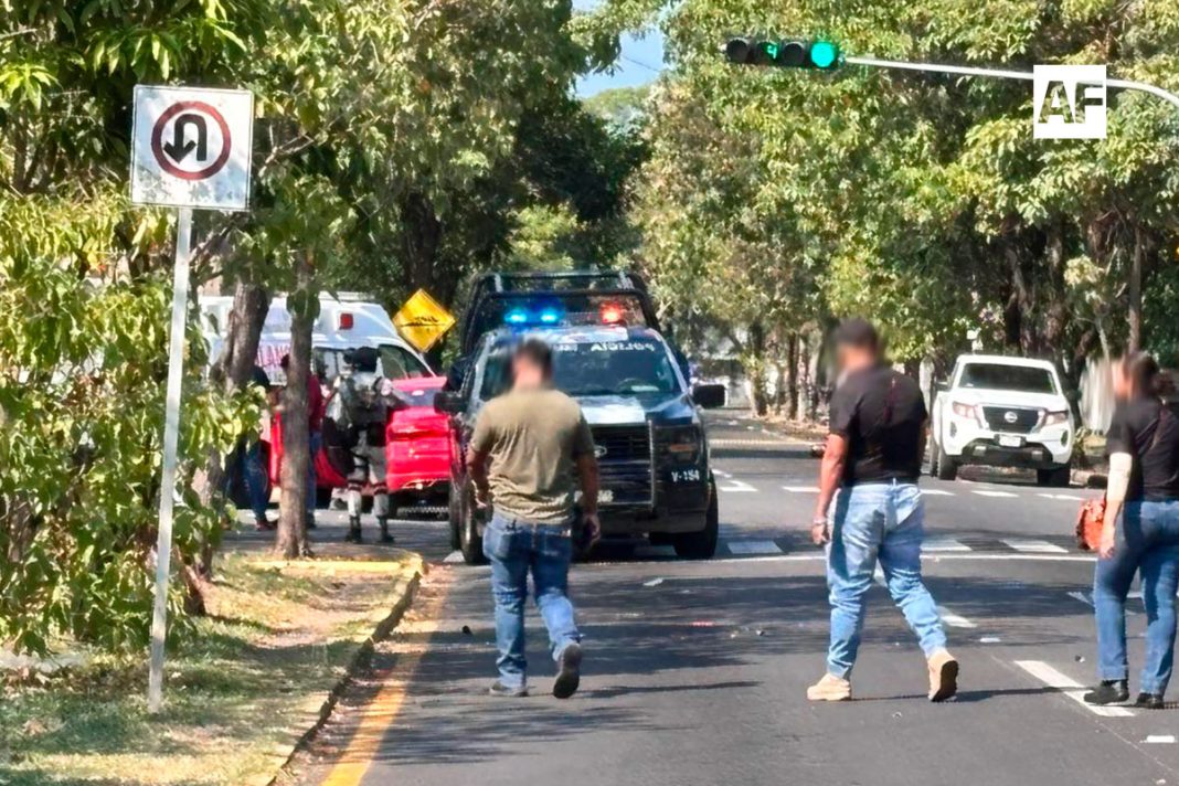 ataque-efrain-medina-inteligencia-nacho-08