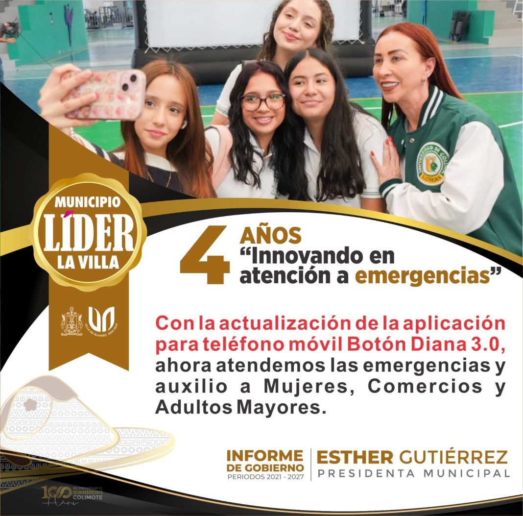 atencion a emergencias 01