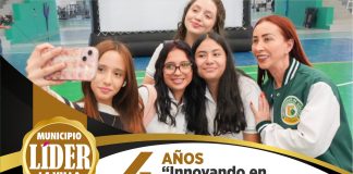 Es App Botón Diana 3.0 alternativa para reportar emergencias en VdeA