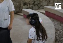 Salud Colima aconseja adoptar cuidados para proteger la salud auditiva