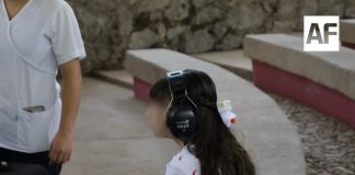 Salud Colima aconseja adoptar cuidados para proteger la salud auditiva