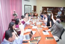 Aprueba Cabildo de VdeA 779.8 mdp de Presupuesto Municipal en 2026