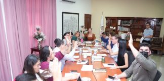 Aprueba Cabildo de VdeA 779.8 mdp de Presupuesto Municipal en 2026