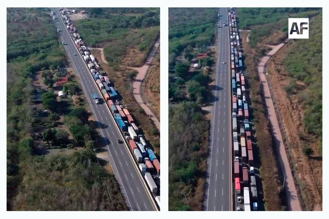 bloqueos-manzanillo-autopista-02