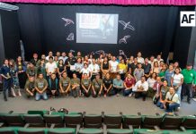 Inicia 4ª edición del ‘Colima Birding’, festival que impulsa el aviturismo en el estado