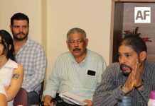 Asigna Educación Colima 39 plazas docentes de nivel Secundaria