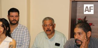 Asigna Educación Colima 39 plazas docentes de nivel Secundaria