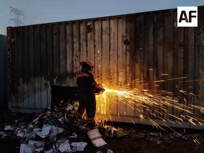 bomberos manzanillo incendio 05(1)