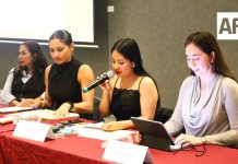 ICM presenta ante Consejo Directivo resultados de las Estrategias contra las Violencias 2025